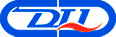 (주)두일냉열 LOGO
