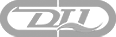 (주)두일냉열 LOGO
