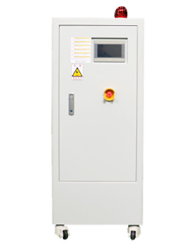 자동차실험온도조절기(ATF)