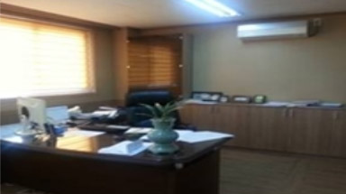 회사전경 이미지 4